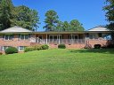 1090 Pinecrest Drive sold home in Rock Hill, SC