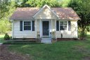 2514 Younts Road sold home in Indian Trail, SC