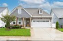 860 Black Beard Drive sold home in Denver, SC
