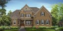 725 Fawns Glen Place sold home in Clover, SC