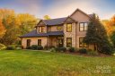 4150 Wandering Lane sold home in Hickory, SC