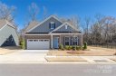 234 Pintail Drive sold home in Monroe, SC