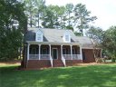 225 Nancy Drive sold home in Shelby, SC