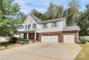 3126 Gilroy Drive sold home in Fort Mill, SC