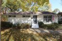 5009 Baylor Drive sold home in Charlotte, SC