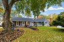 850 Burnley Road sold home in Charlotte, SC