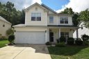 2020 Galty Lane sold home in Charlotte, SC