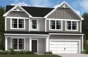 2137 Clifton Road sold home in Sherrills Ford, SC