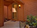 507 Woodfield Dr sold home in Asheville, SC