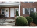27 Capri Lane sold home in Hendersonville, SC