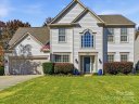 2522 Beacon Forest Drive sold home in Charlotte, SC