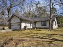 9 Reynolda Drive sold home in Asheville, SC
