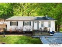 327 Fairfax Ave sold home in Asheville, SC