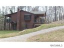 235 High Top Drive sold home in Fletcher, SC
