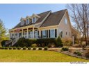 85 Sage Drive sold home in Weaverville, SC