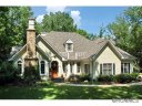 47 Iris Ln sold home in Waynesville, SC