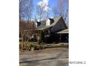 1150 Happy Acres Road sold home in Brevard, SC