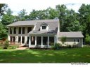 24 Blueberry sold home in Fairview, SC