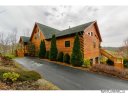 14 Clearview Estates Drive sold home in Weaverville, SC