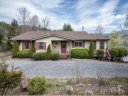 55 Round Top Road sold home in Waynesville, SC