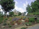 908 Somersby Parkway sold home in Laurel Park, SC