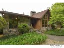 454 Chestnut Walk Drive sold home in Waynesville, SC