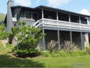 454 Stoney Ridge Loop sold home in Maggie Valley, SC