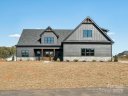 1213 Stonegate Drive sold home in Salisbury, SC