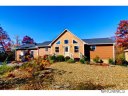 188 Dalton Lane sold home in Black Mountain, SC