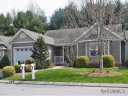 138 Charlestown Drive sold home in Hendersonville, SC