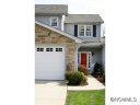 22 Holiday Drive sold home in Arden, SC