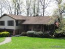 268 Hawthorne Drive sold home in Brevard, SC