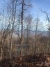 0 Pathways Trail 89 sold home in Waynesville, SC