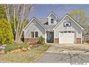 32 Caton Place sold home in Black Mountain, SC