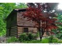 295 Star Crest Drive sold home in Waynesville, SC