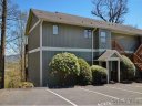 418 Windswept Drive sold home in Asheville, SC