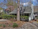 18 Gail Dr sold home in Maggie Valley, SC
