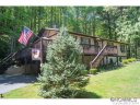 50 Sky Lake Drive sold home in Hendersonville, SC