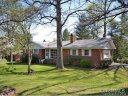 2032 Evergreen Drive sold home in Hendersonville, SC