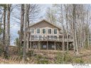 837 Big Raven Lane sold home in Saluda, SC