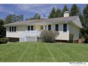 5 Dix Creek Ln sold home in Alexander, SC