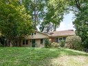 4208 Somerdale Lane sold home in Charlotte, SC