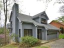 50 Woodvale Avenue sold home in Asheville, SC