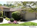 10 Tisha Lane sold home in Hendersonville, SC