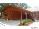 106 Woodfield Drive sold home in Asheville, SC