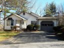 81 Canvasback Court sold home in Brevard, SC
