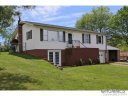84 Candlelight Circle sold home in Clyde, SC