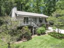 905 Weston Road sold home in Arden, SC