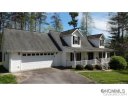 137 E Sunset Ridge Drive sold home in Etowah, SC