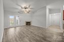 9950 Hyde Glen Court sold home in Charlotte, SC